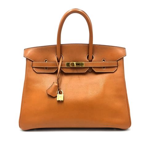 birkin hermes prezzo usata|Borse Hermès Birkin d'Occasione .